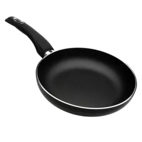 Pendeford Diamond Range Frying Pan 24cm