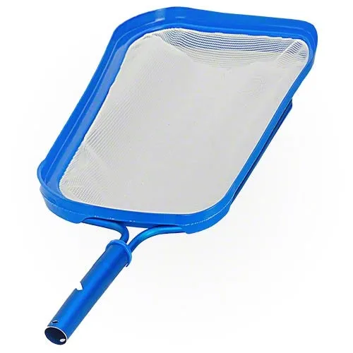 Pentair Professional Grade Leaf Skimmer