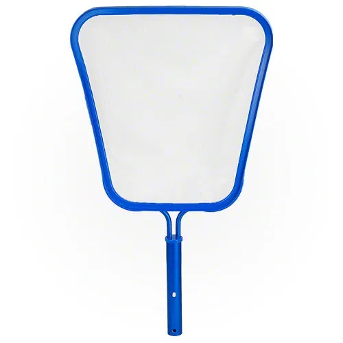 Pentair Professional Grade Leaf Skimmer