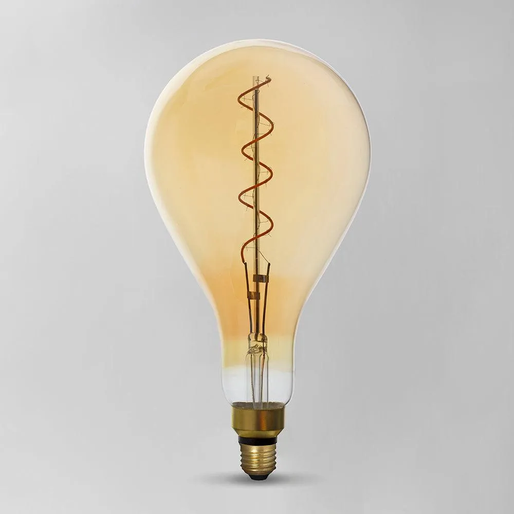 Petersham Sunset LED Lightbulb