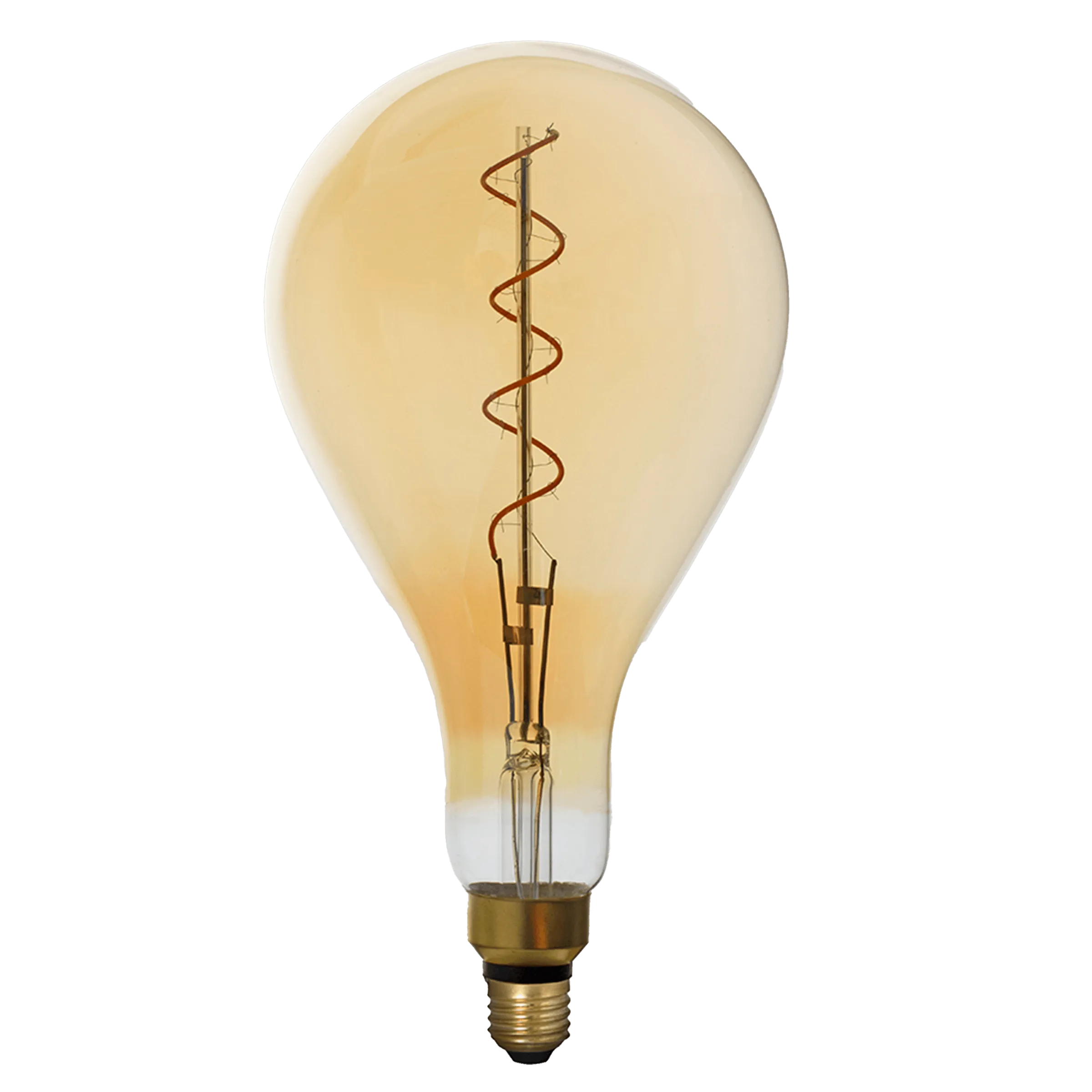 Petersham Sunset LED Lightbulb