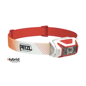 Petzl Actik Core Headlamp