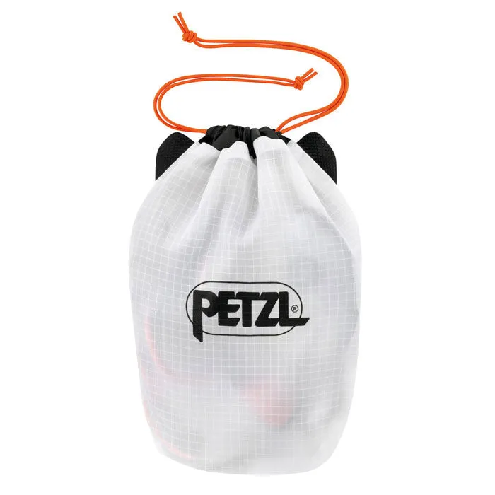 Petzl NAO RL Head Lamp