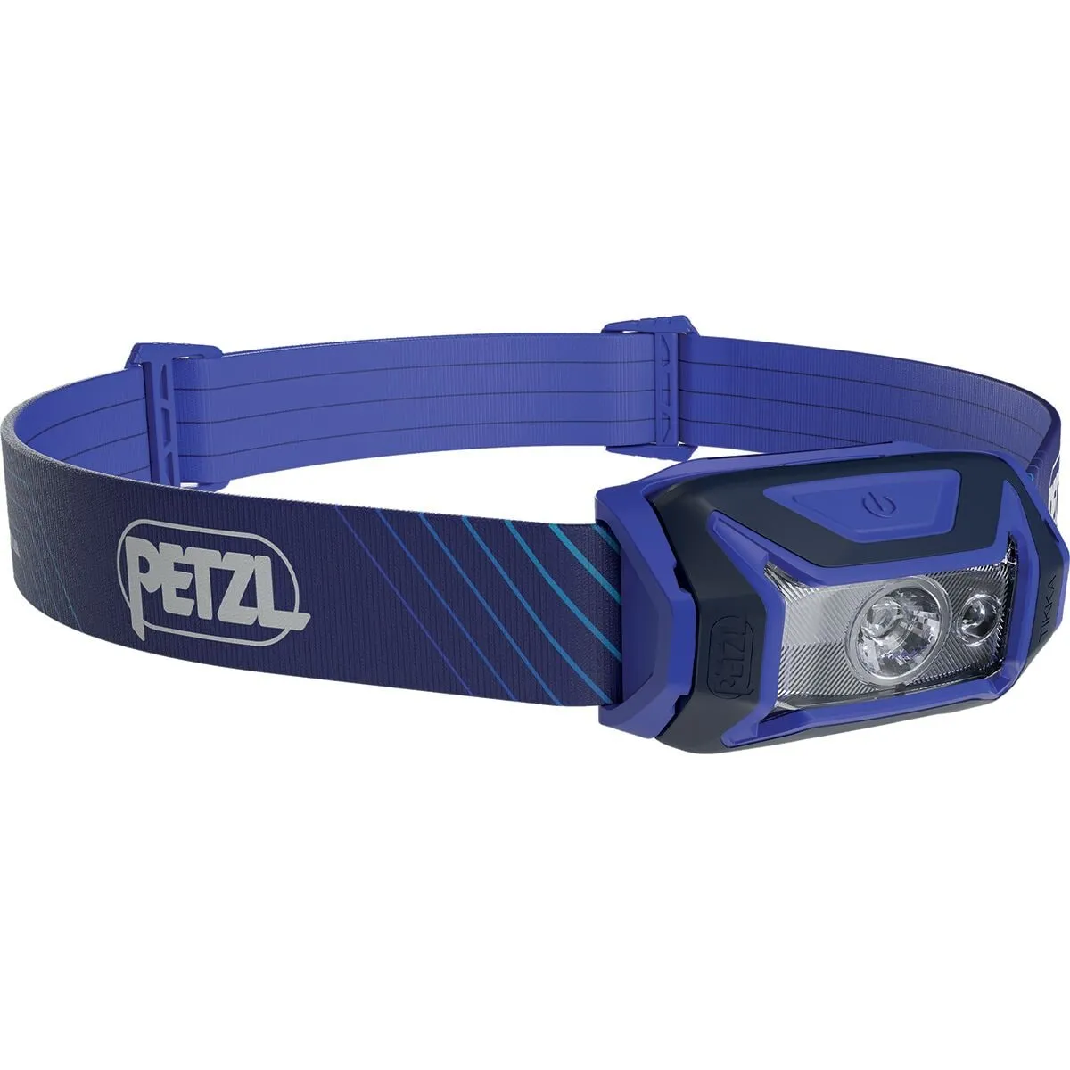 Petzl Tikka Core Headlamp