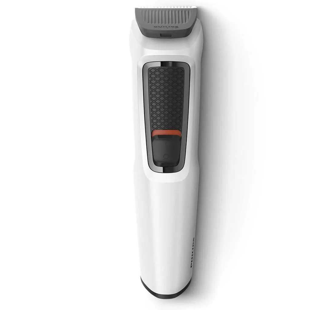 Philips 7-in-1 Trimmer MG3721/77