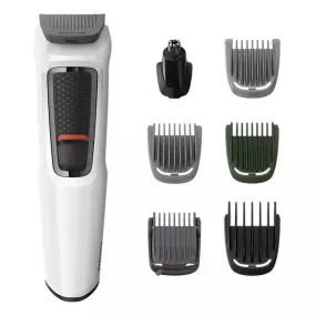 Philips 7-in-1 Trimmer MG3721/77