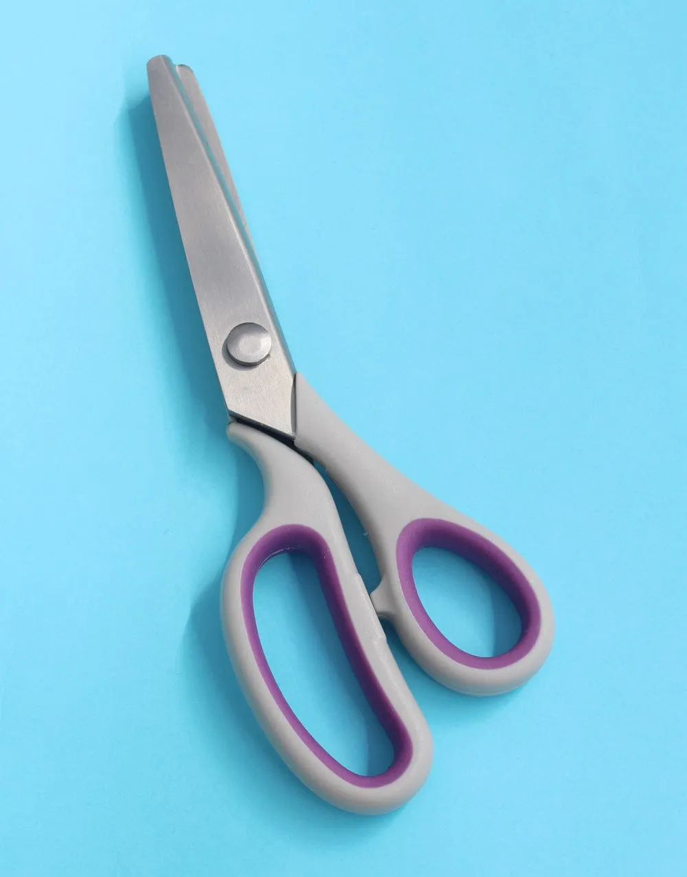 Pinking Shears