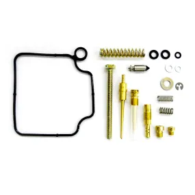 Polars ATV Carburetor Repair Kit