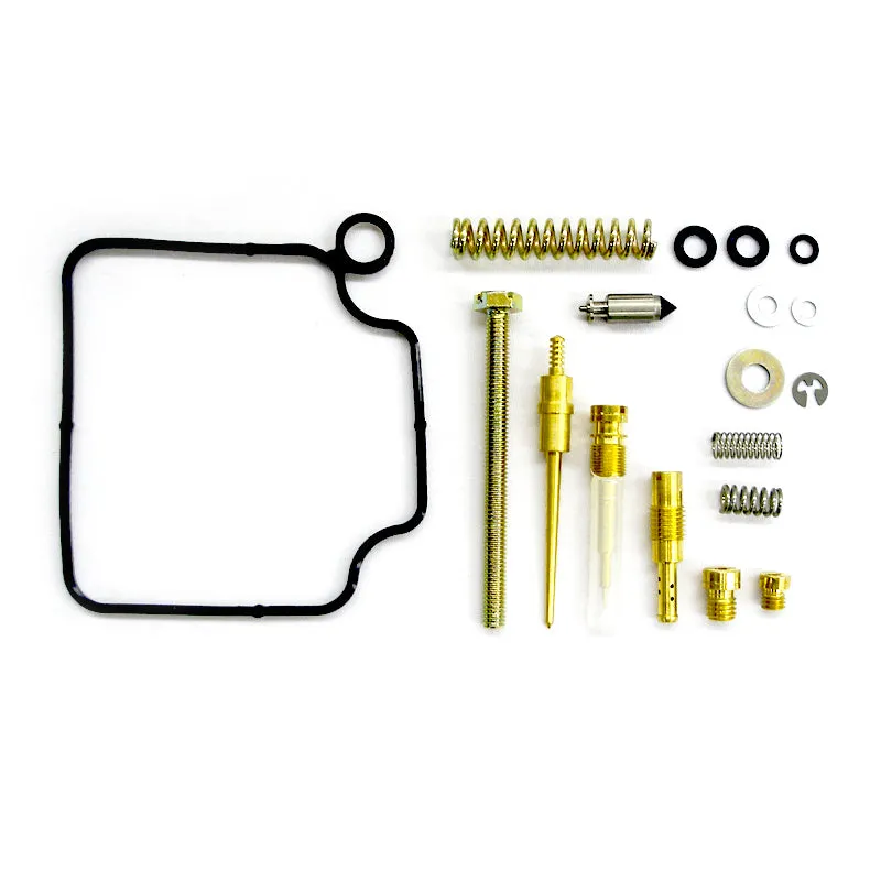 Polars ATV Carburetor Repair Kit