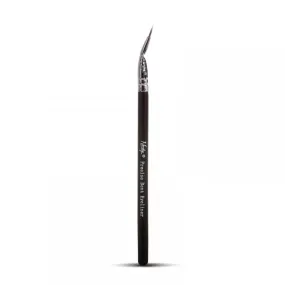 PRECISE BENT EYELINER - EYE MAKEUP BRUSH