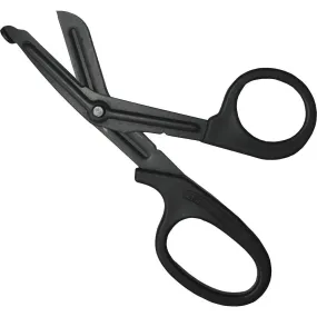 Premium EMT Shears