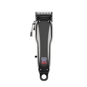 Professional Rechargeable Electric Hair Trimmer AO-50004