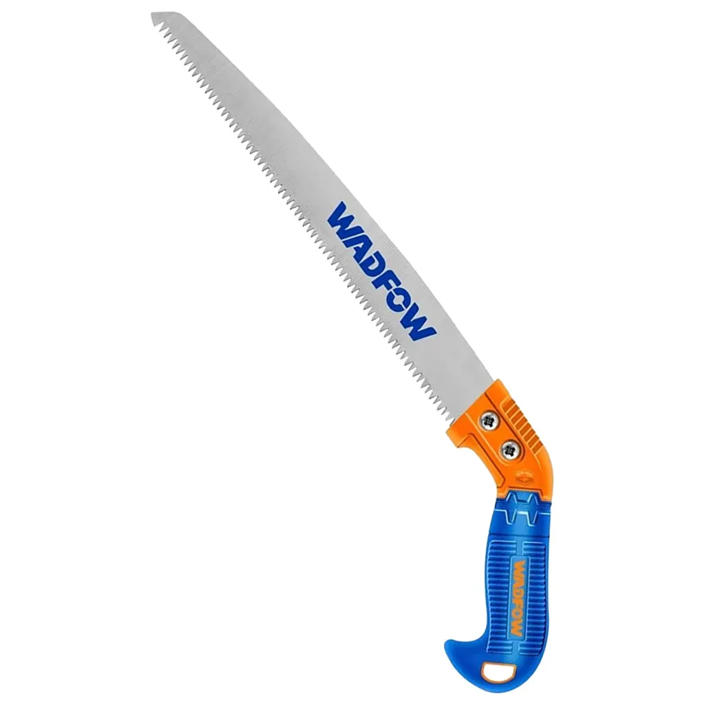 Pruning Saw Shears 11"