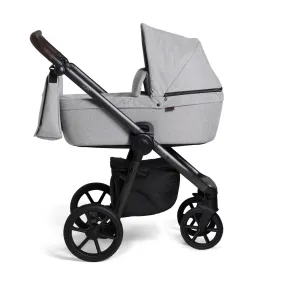 Quax Crooz 2 pram Magnet