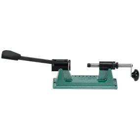 Rcbs Trim Pro-2 W-sprg-load Shell Hd