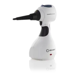 Reliable Pronto 100CH Portable Steam Cleaner