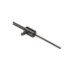 Replacement for A-dec Syringe Tool - DCI 9286