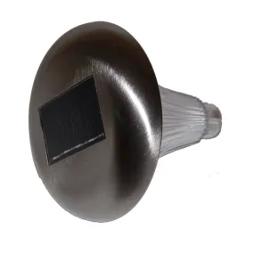 Replacement Part - Solar Light Unit for Solar Chimes