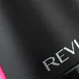 Revlon One-Step Hair Dryer & Volumizer Hot Air Brush