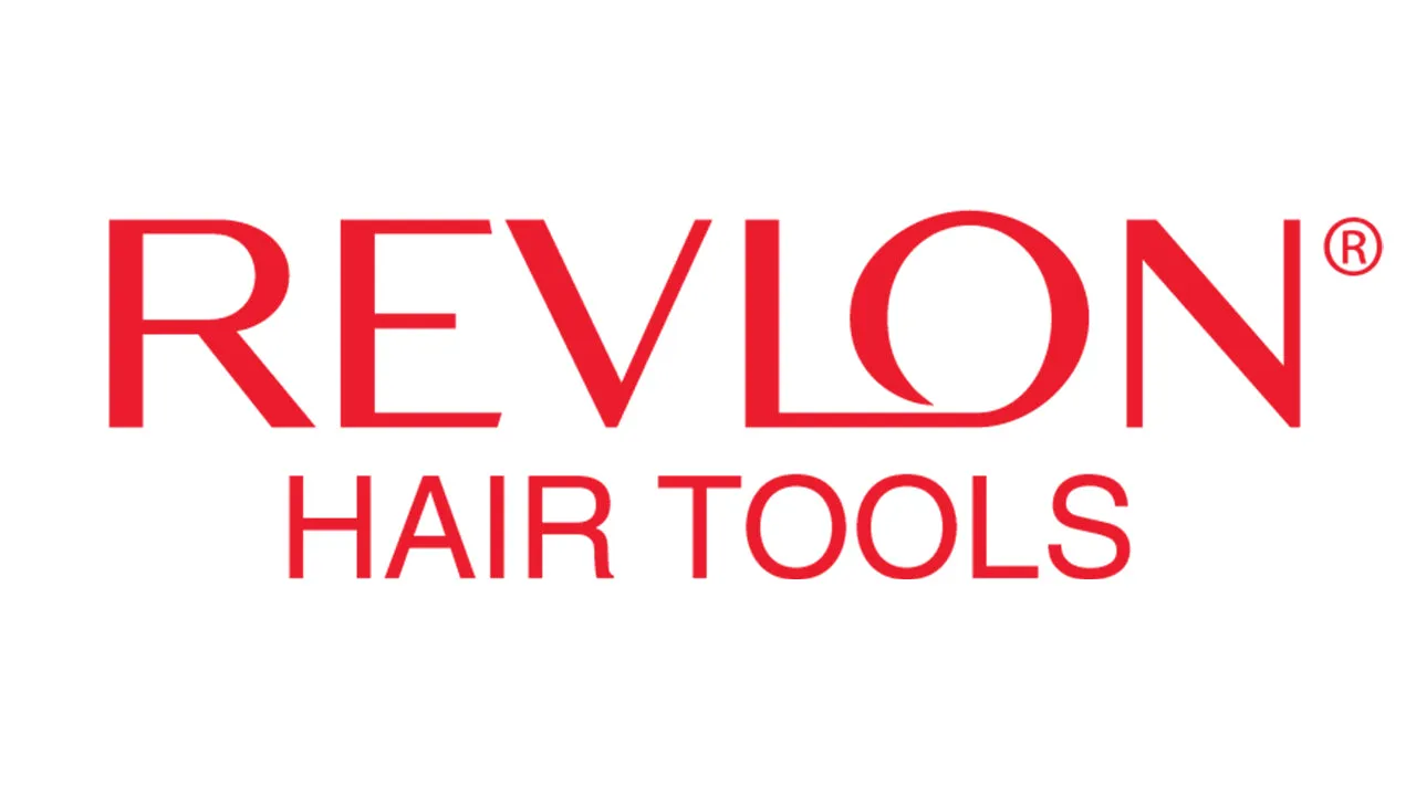 Revlon One-Step Hair Dryer & Volumizer Hot Air Brush