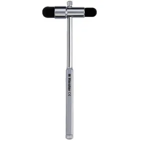 Riester Buck Reflex Hammer