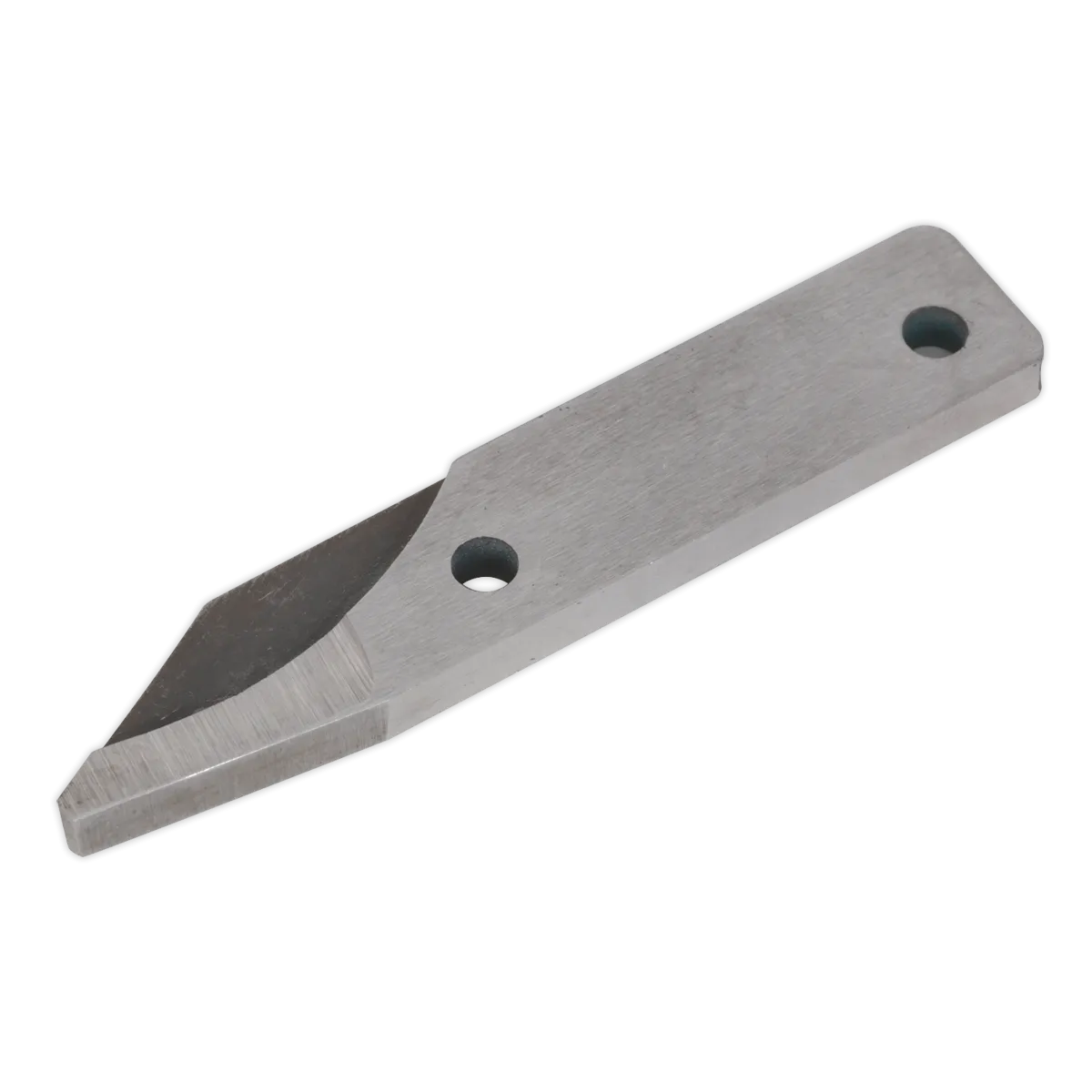 Right Blade for SA56