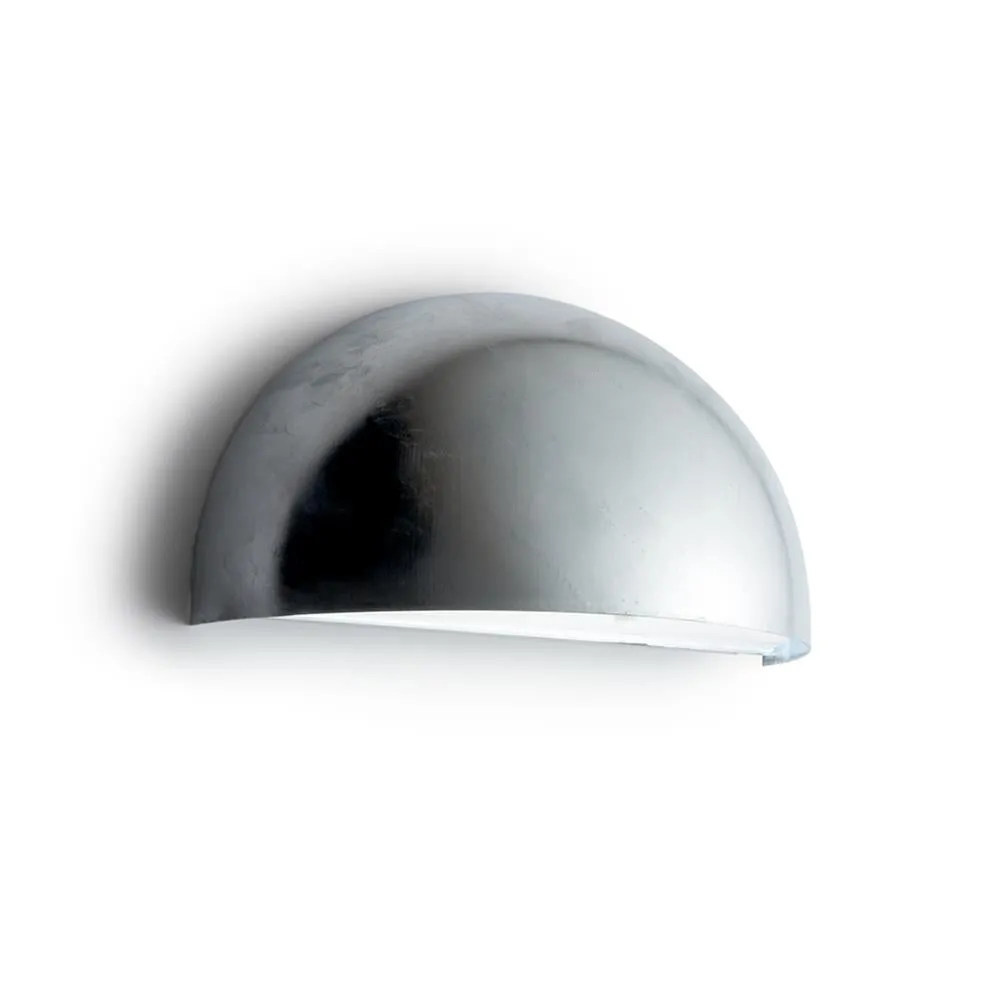 Rorhat wall light by Light-Point