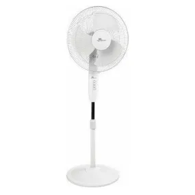 RR Signature Speed Max Pedestal Fan 400 mm