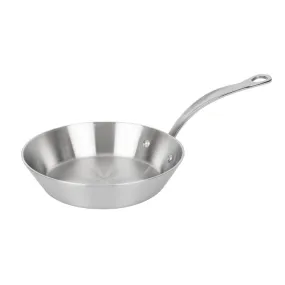 Samuel Groves Copper Core 5-Ply Frying Pan 20cm - FD092