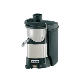 Santos 50 3600 RPM Automatic Centrifugal Juicer