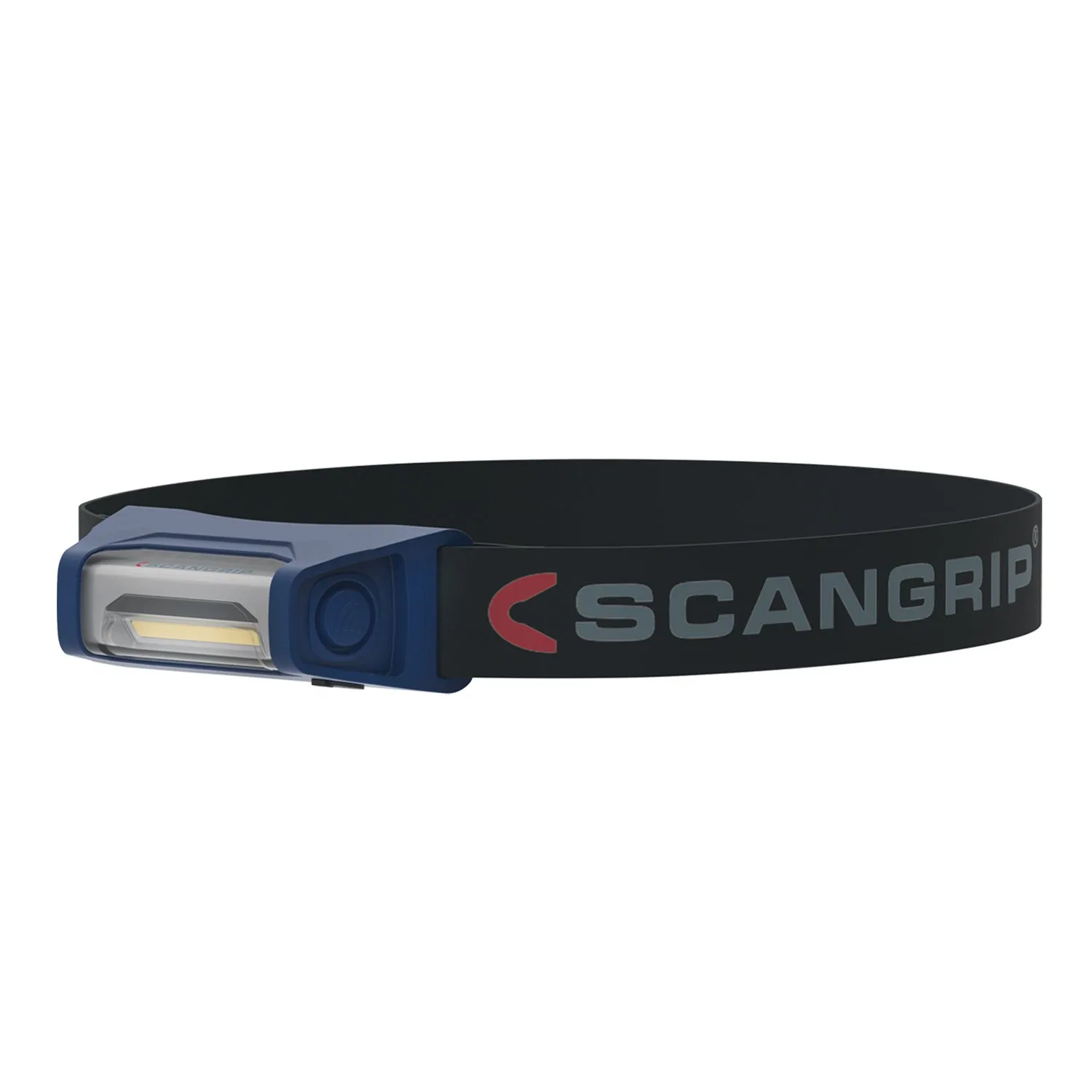 Scangrip I-View Headlamp