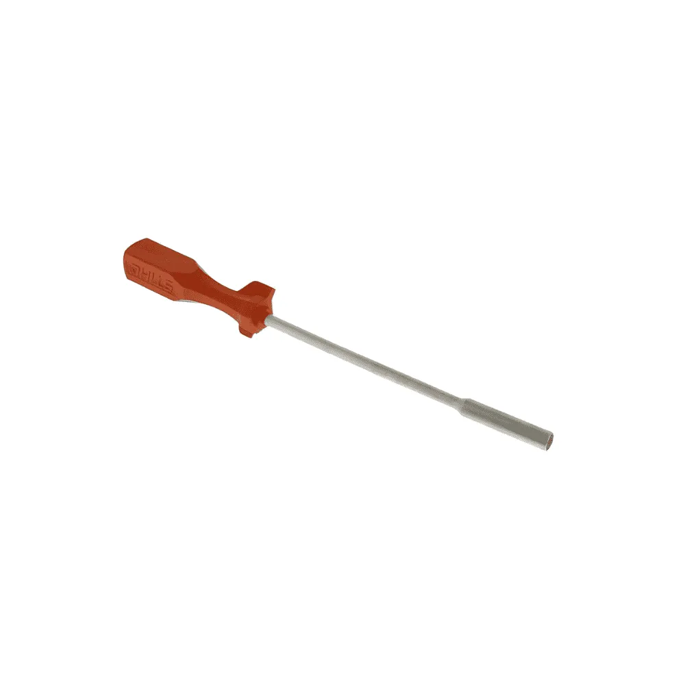 Screwdriver Adjust Tool