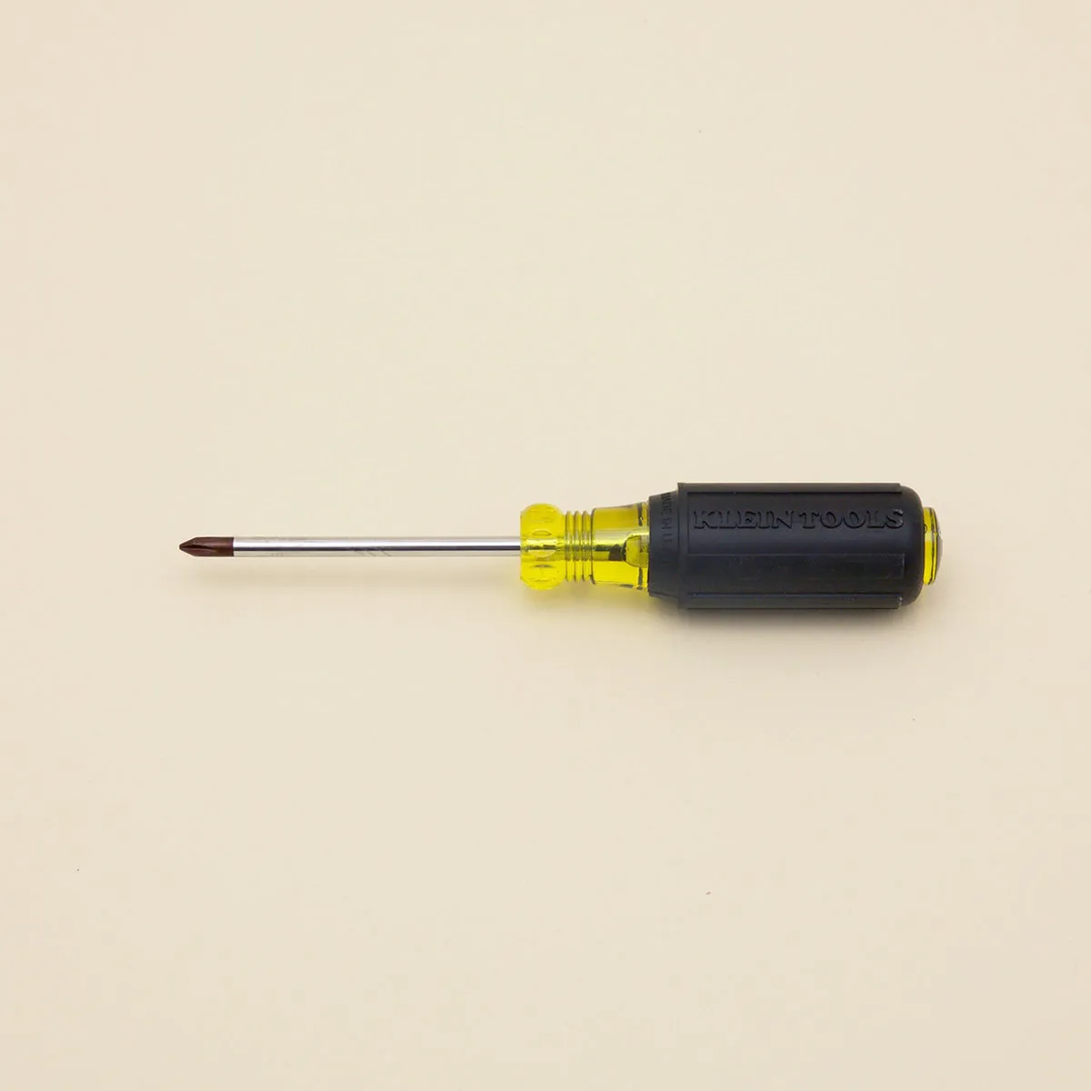 Screwdrivers