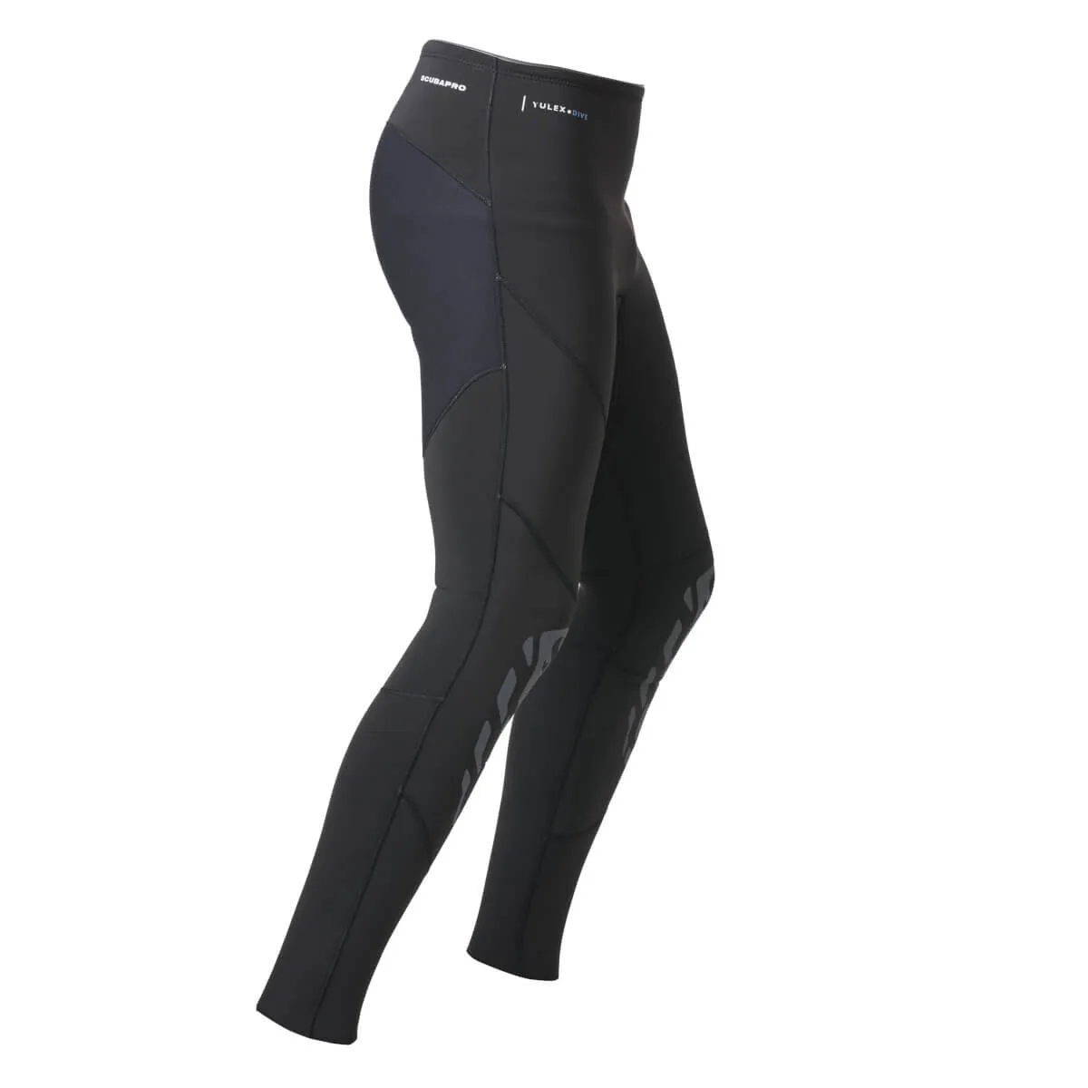 Scubapro Everflex Yulex 3 mm - Pant Mens