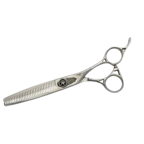 Shinobi 6.5" 32T Thinner Shear by Kenchii