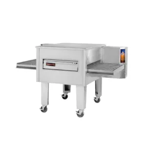 Sierra Gas Pizza Oven - C3236G