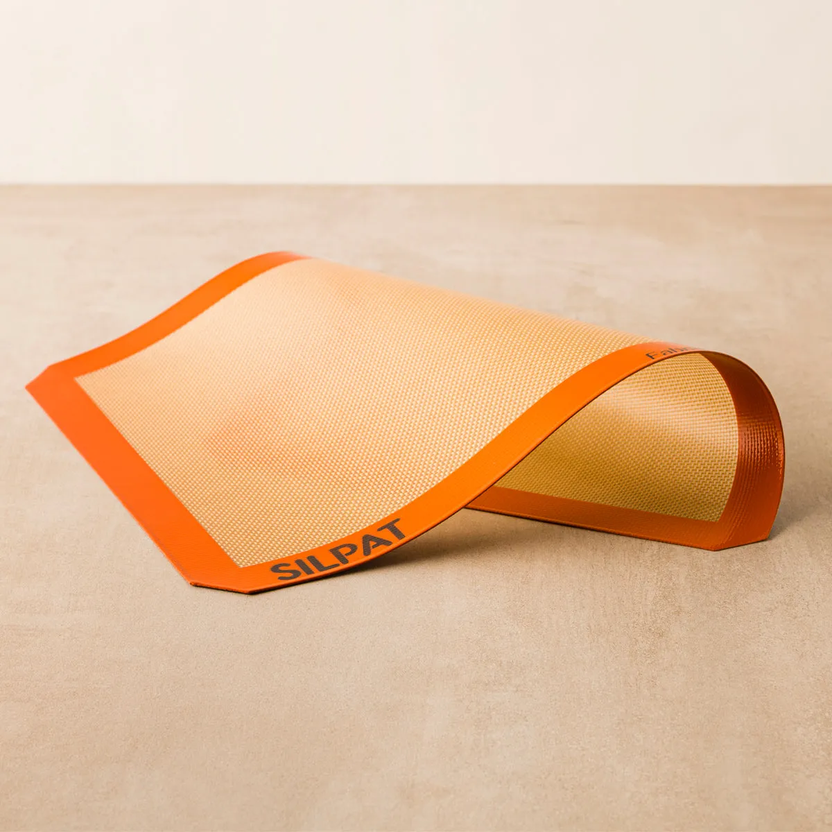 Silpat Medium Size Baking Mat