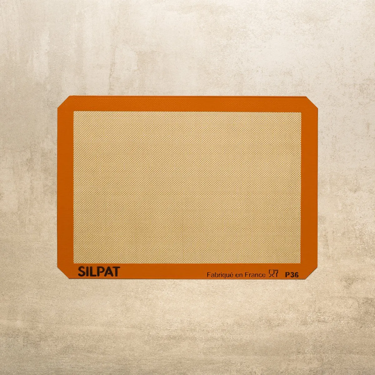 Silpat Medium Size Baking Mat