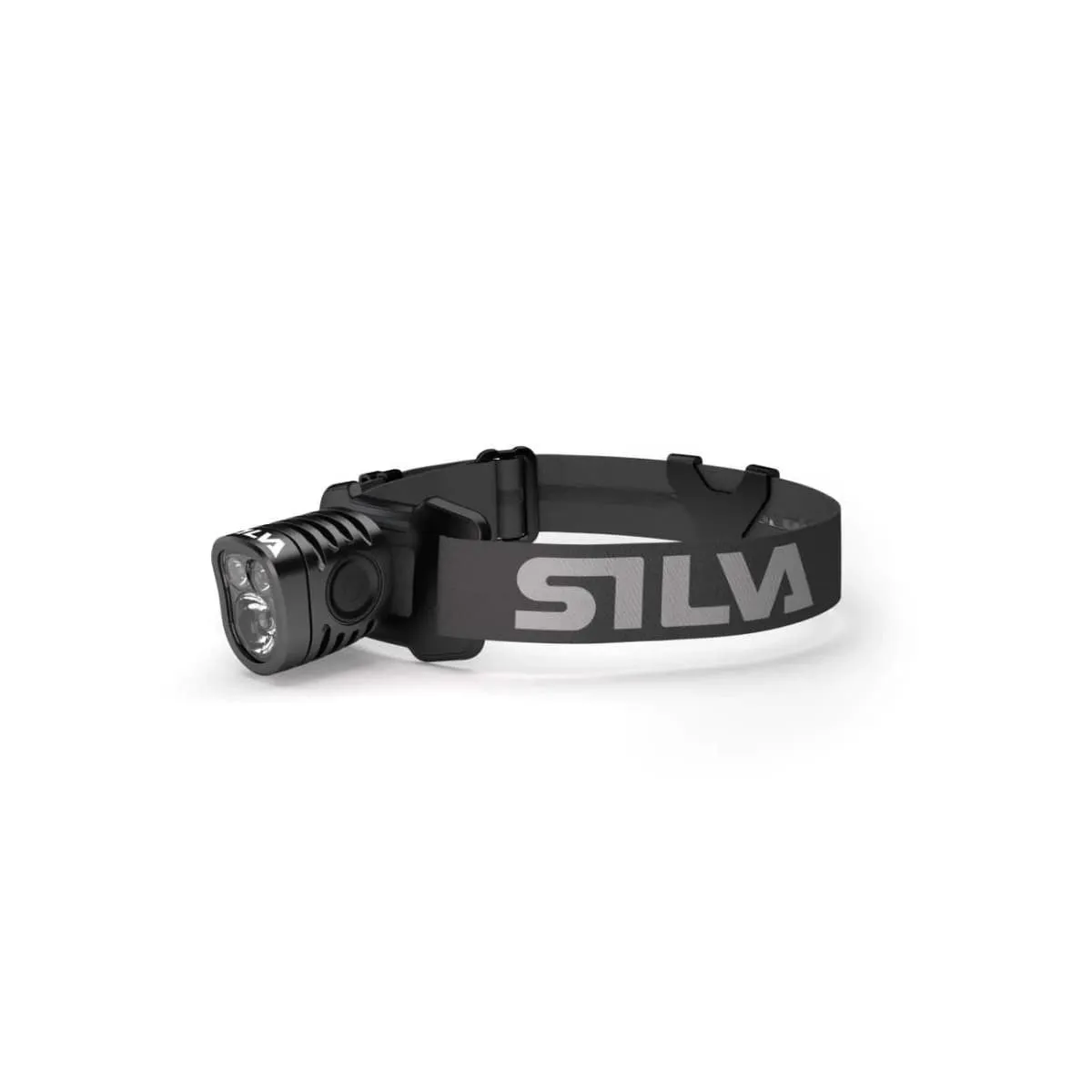 SILVA Exceed 4XT Headlamp