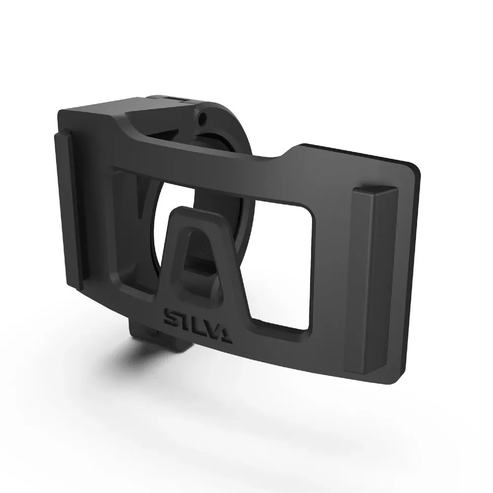 Silva Spectra Bar Mount