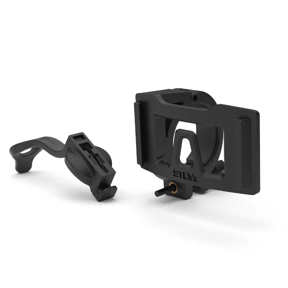 Silva Spectra Bar Mount