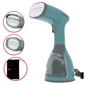 SINGER® Handheld Steamer