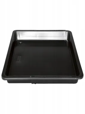 Sliding Baking Tray 37-52 Cm