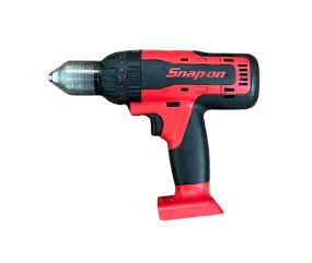 Snap-on Tools CDR8850H 18V 1/2" MonsterLithium Cordless Hammer Drill