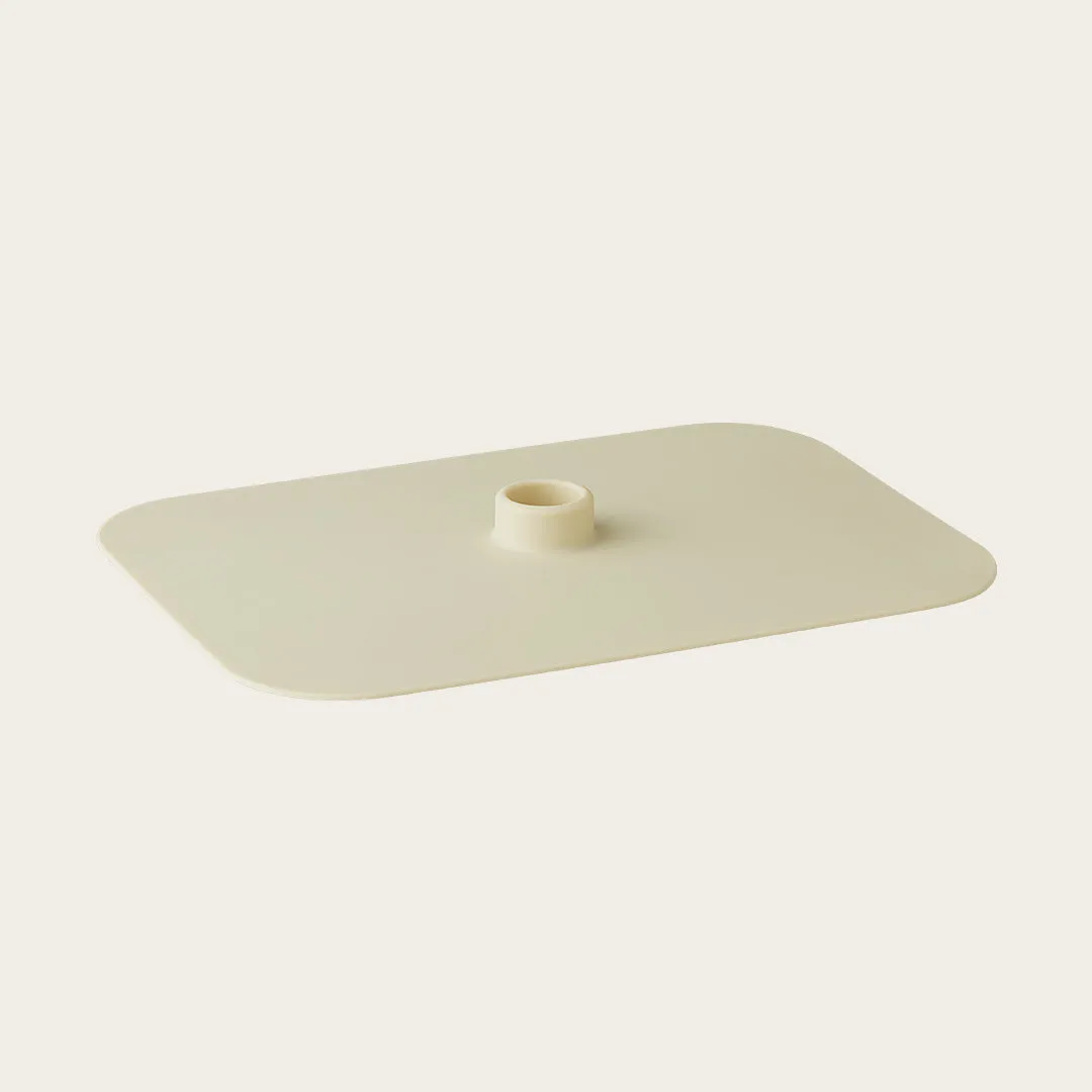 Sodam Cook Tray