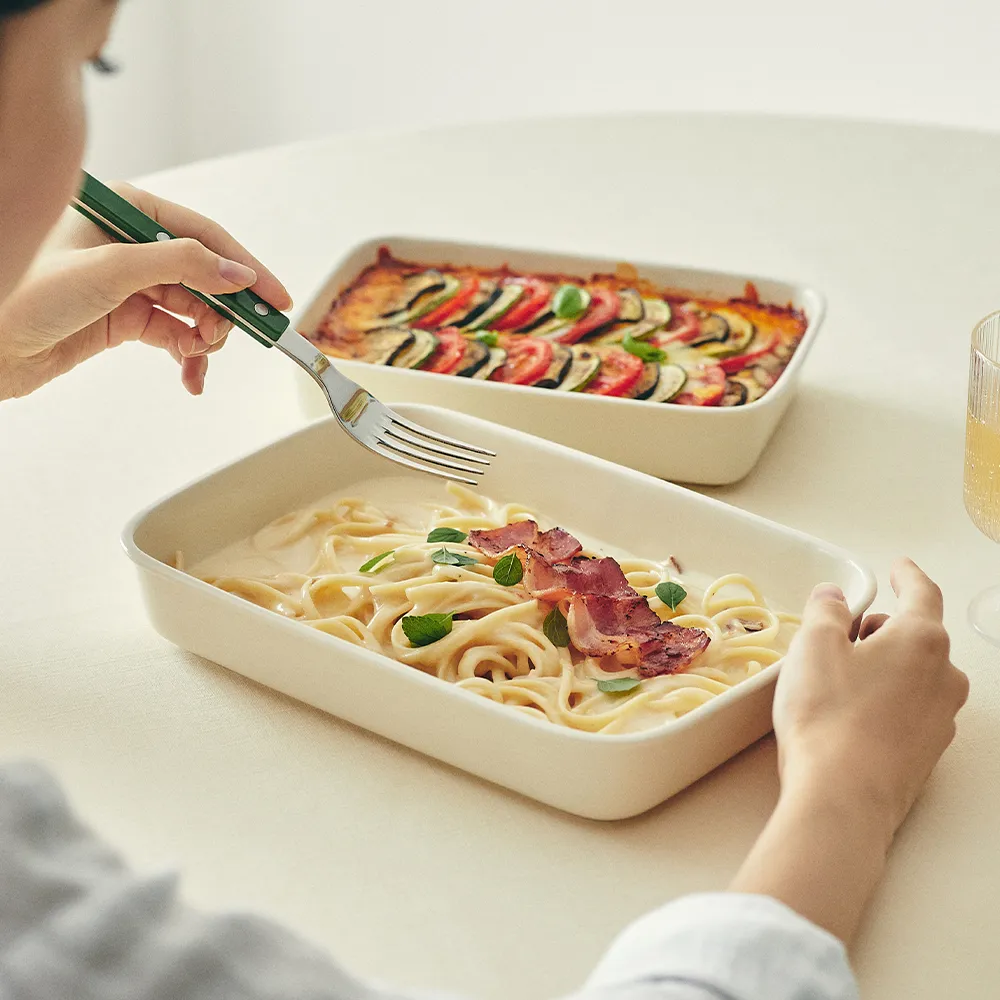 Sodam Cook Tray