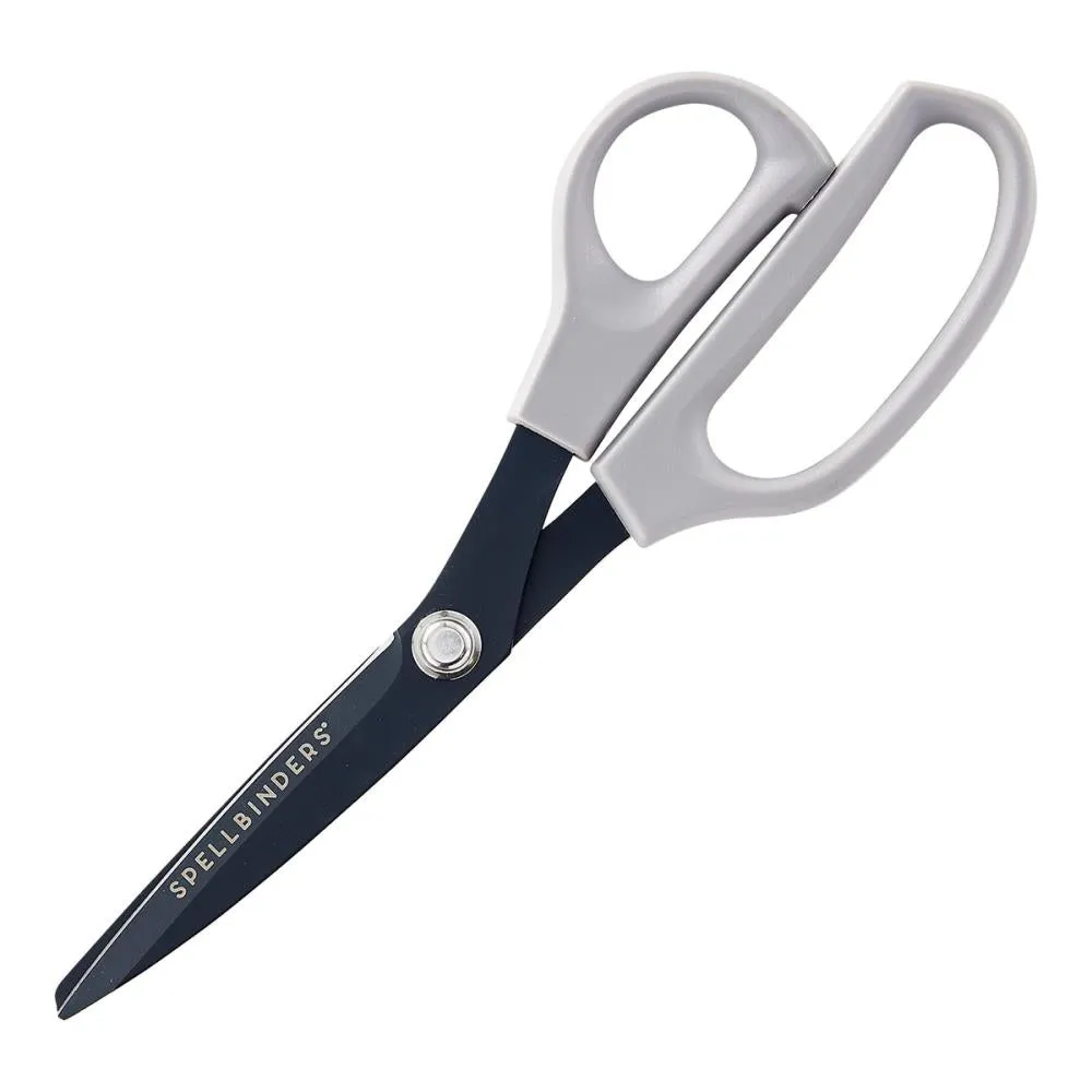 Spellbinders Pro Shears 9"