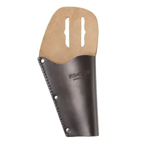 STAFOR LEATHER HOLDER