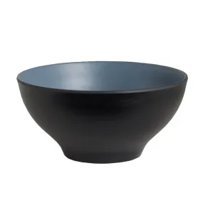 Steelite Baja Lagoon Round Bowls 152mm (Pack of 24) - VV4101