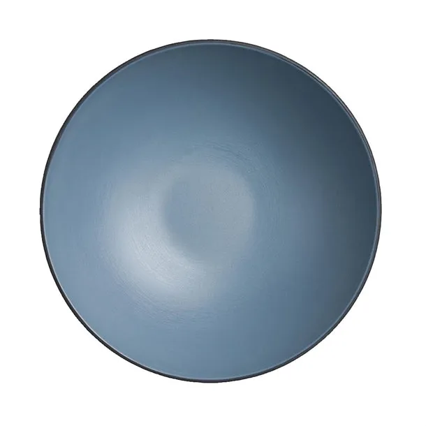 Steelite Baja Lagoon Round Bowls 209.5mm (Pack of 24) - VV4105